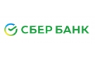 Банк Сбербанк России в Успенском