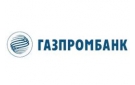 Банк Газпромбанк в Успенском