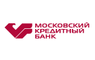 Банк Московский Кредитный Банк в Успенском